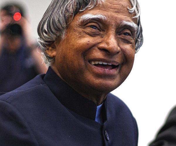 A._P._J._Abdul_Kalam_in_2008 A._P._J._Abdul_Kalam_in_2008