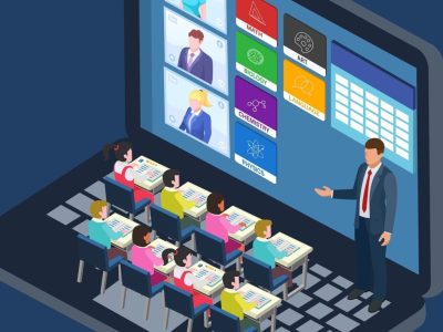 classroom-8407932_1280-1024×1024 classroom-8407932_1280-1024x1024
