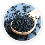 ingredient2