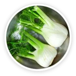 ingredient4