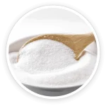ingredient5