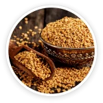 ingredient6