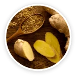 ingredient8