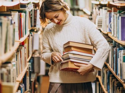 young-woman-studying-library_f-1024×1024 young-woman-studying-library_f-1024x1024